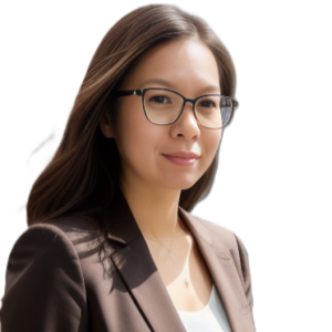 Lee Veraño-Freelancer in Manila,Philippines