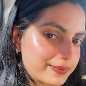 Kasana Himanshi-Freelancer in Muradnagar,India