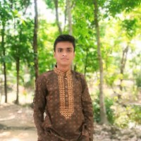 Ar Robin-Freelancer in Char King,Bangladesh
