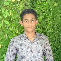 Parmar Kartavya-Freelancer in Surat,India