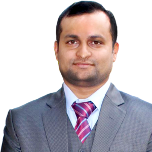 Sandip Ghimire-Freelancer in Kathmandu,Nepal