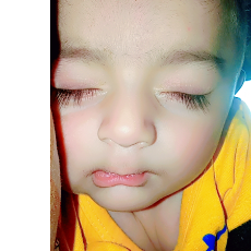 Laiba Noor-Freelancer in Taxila,Pakistan