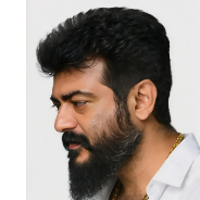 RAMESHPANDI-Freelancer in Madurai,India