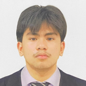 Jordan Principe-Freelancer in Lipa City,Philippines