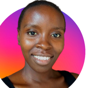 Happiness Mwansakanile-Freelancer in Dar es Salaam,Tanzania