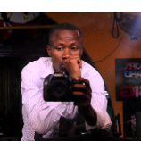 Hezron Raduk-Freelancer in Kisumu,Kenya