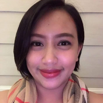 Angelica Baile-Freelancer in Quezon City,Philippines