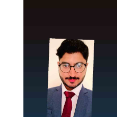 JAHANZAIB NAZEER-Freelancer in Muzaffargarh,Pakistan