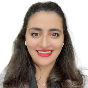 Asmae Addab-Freelancer in ,China