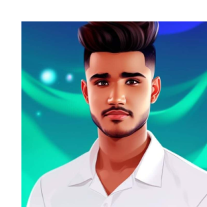 MD SAFAYET HOSSAIN-Freelancer in Dhaka,Bangladesh