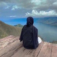 Amanoor Hamid-Freelancer in Kabul,Afghanistan