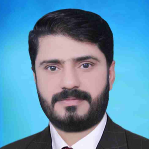Amjad Ali-Freelancer in Rahim Yar Khan,Pakistan