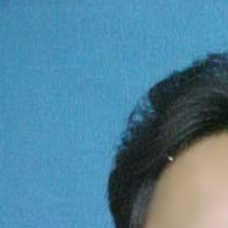 Bahauddin Baig-Freelancer in Islamabad,Pakistan