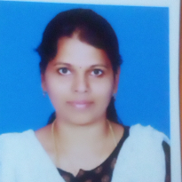 Sheeja-Freelancer in Kochi,India