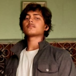 Aditya Tiwari-Freelancer in Bhopal,India