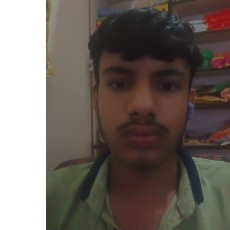 Sunder Sharma-Freelancer in Panipat,India