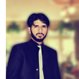 Khurram Shehzad-Freelancer in Sialkot,Pakistan