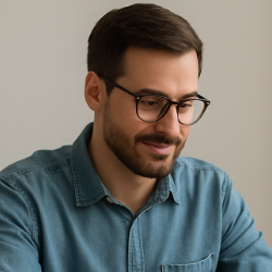 Basil Mazhar-Freelancer in Karachi,Pakistan