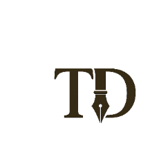 Tasmiya-Freelancer in Mumbai,India