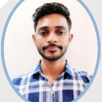Siddhant Kumar-Freelancer in Bettiah,India