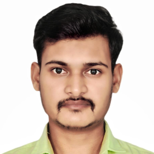 Sumit Sahu-Freelancer in indore,India