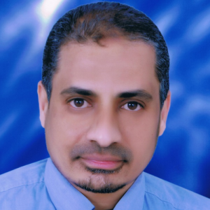 Mahmoud Abdellatif-Freelancer in Sohag,Egypt
