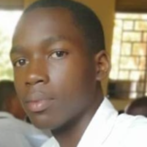 Ssemugenyi-Freelancer in Kampala,Uganda