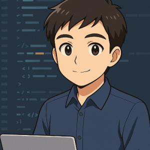 Ayush Bhatnagar-Freelancer in Ghaziabad,India