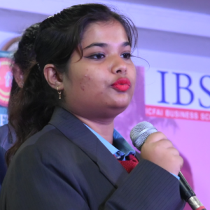 Avipsa Das-Freelancer in Kolkata,India