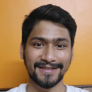 Sarthak Bisht-Freelancer in New Delhi,India