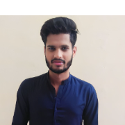 Hamza Safdar-Freelancer in Chishtian,Pakistan