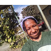Maylene Goma-Freelancer in Goroka,Papua New Guinea