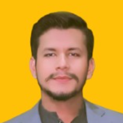 Affan Sajid-Freelancer in Bahawalpur,Pakistan