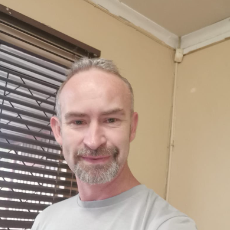 Walter Labuschagne-Freelancer in Meyerton,South Africa