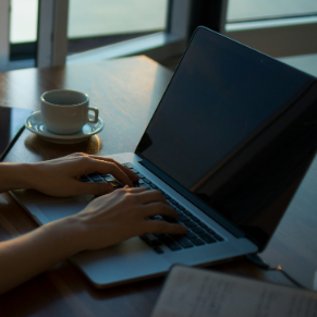 Nwodo-Freelancer in Kubwa,Nigeria