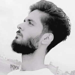 Sajid Kariem-Freelancer in Karachi,Pakistan
