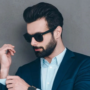 Hamza Ilyas-Freelancer in Islamabad,Pakistan