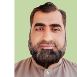 Mohammad Sabir-Freelancer in Piplan,Pakistan