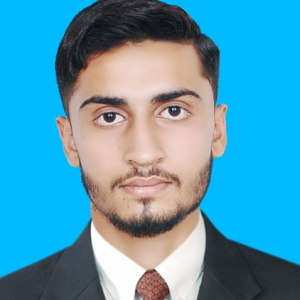 Hamza Naeem-Freelancer in Chichawatni,Pakistan