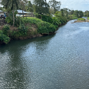 Rupeni Kuruvoli-Freelancer in Suva,Fiji the Fiji Islands