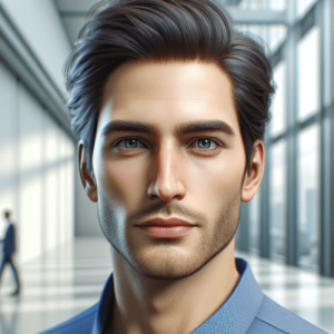 Azadar Hussain-Freelancer in Bhakar,Pakistan