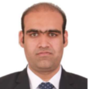Ali Imran Khan-Freelancer in Lahore,Pakistan