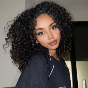 Elan Queen-Freelancer in Addis Ababa,Ethiopia
