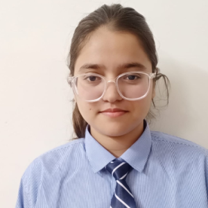 Muskan Jangra-Freelancer in Kalwad Kalan and Khurd,India