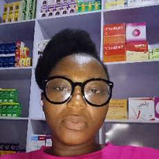 Faith Okwan-Nje-Freelancer in Calabar,Nigeria