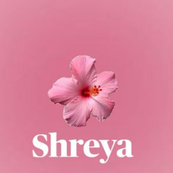Shreya Sharma-Freelancer in Delhi,India