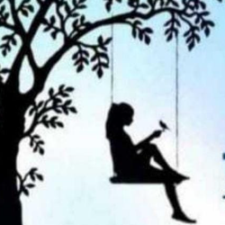 Sasmita Samantaray-Freelancer in Bhubaneswar,India