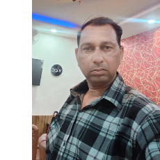 Parveen Singh-Freelancer in Chak Rakh Amir,India