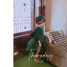 Aymen Fatima-Freelancer in Sargodha,Pakistan