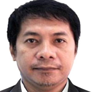 Ron Sace-Freelancer in Bacoor,Philippines
